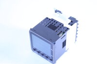 OMRON Temperaturregler  E5CC-RX3D5M-000 Digital Controller