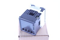OMRON Temperaturregler  E5CC-RX3D5M-000 Digital Controller