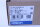 OMRON Temperaturregler  E5CC-RX3D5M-000 Digital Controller