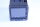 OMRON Temperaturregler  E5CC-RX3D5M-000 Digital Controller
