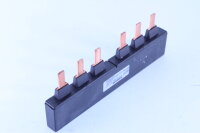 SIEMENS 3NY1237 Sammelschiene