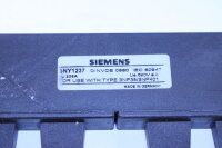 SIEMENS 3NY1237 Sammelschiene