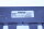 SIEMENS 3NY1237 Sammelschiene