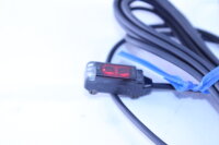 OMRON E3T-SL23 Fotoschalter - Miniatur-Reflexionslichttaster