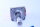 DANFOSS EV220B Magnetventil 3/8"