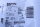 BALLUFF BES 516-370-G-E5-C-S49  Induktiver Sensor