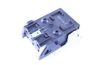 SIEMENS 3NP4010-0CH01 Sicherungslasttrenner