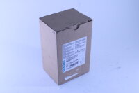 SIEMENS 3NP4010-0CH01 Sicherungslasttrenner