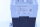 JUMO TYA432-100/3,20,660 Leistungsschalter