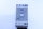 JUMO TYA432-100/3,20,660 Leistungsschalter