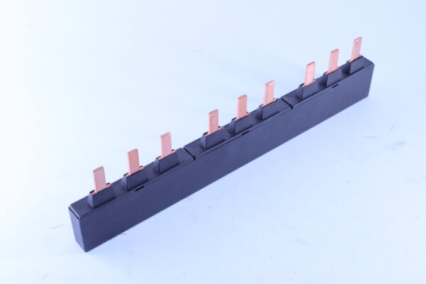 SIEMENS 3NY1238 Sammelschiene