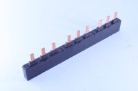 SIEMENS 3NY1238 Sammelschiene