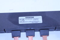 SIEMENS 3NY1238 Sammelschiene