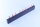 SIEMENS 3NY1238 Sammelschiene