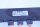 SIEMENS 3NY1238 Sammelschiene