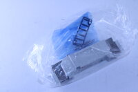 SMC SY5240-5LOU-Q Magnetventil