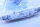 SMC SY5240-5LOU-Q Magnetventil