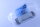 SMC SY5240-5LOU-Q Magnetventil