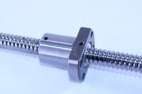 HIWIN Kugelgewindetrieb12x3 Länge 280mm