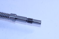 HIWIN Kugelgewindetrieb12x3 Länge 280mm