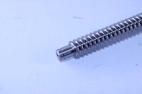 HIWIN Kugelgewindetrieb12x3 Länge 280mm