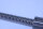 HIWIN Kugelgewindetrieb12x3 Länge 280mm
