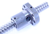 SKF Kugelgewindetrieb 320mm Länge