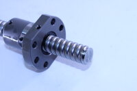 SKF Kugelgewindetrieb 320mm Länge