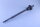 SKF Kugelgewindetrieb 320mm Länge