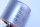 IFM Strömungswächter SI5004