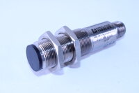 PEPPERL+FUCHS Visolux Lichtschranke OBE10M-18GM60-S-V1...
