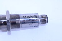 PEPPERL+FUCHS Visolux Lichtschranke OBE10M-18GM60-S-V1...