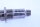 PEPPERL+FUCHS Visolux Lichtschranke OBE10M-18GM60-S-V1 (87805)