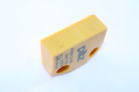 PILZ Sensor PSEN 2.1-10 (512110)