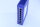Hirschmann Spider II 8TX EEC Rail Switch