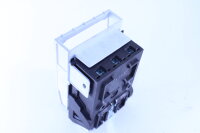 SIEMENS 3NP4010-0CH01 Sicherungslasttrenner