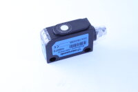 MICROSONIC ZWS-15/CI/QS Ultraschallsensor