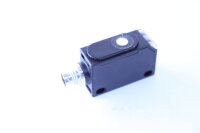 MICROSONIC ZWS-15/CI/QS Ultraschallsensor