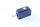 MICROSONIC ZWS-15/CI/QS Ultraschallsensor