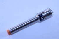 IFM IE5288 Induktiver Sensor