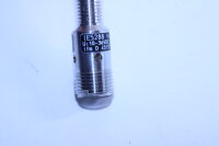 IFM IE5288 Induktiver Sensor