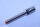 IFM IE5288 Induktiver Sensor
