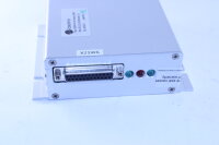 Laserline Typ HSSM für VG Power (MRL)
