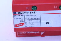 DEHNventil TNS  DV TNS 255 Kombiableiter