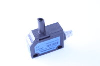 MICROSONIC ZWS-15/CI/QS Ultraschallsensor