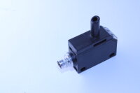 MICROSONIC ZWS-15/CI/QS Ultraschallsensor