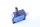 MICROSONIC ZWS-15/CI/QS Ultraschallsensor