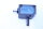 MICROSONIC ZWS-15/CI/QS Ultraschallsensor