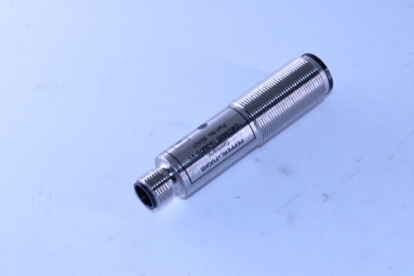 PEPPERL+FUCHS Lichtschranke OBE5000-18GM70-V1 (82421)