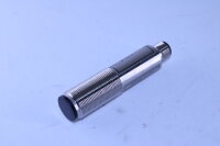 PEPPERL+FUCHS Lichtschranke OBE5000-18GM70-V1 (82421)